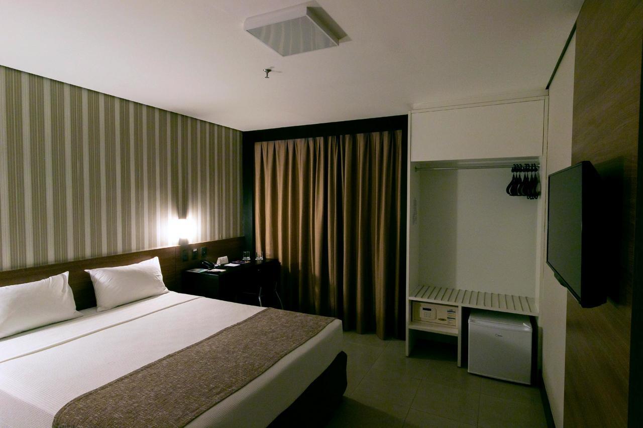 Standard Double Room,718741993:JPEG